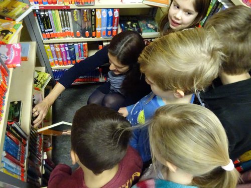 2018_01_26_jogs_2c_fr_barth (19).jpg